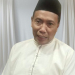 Tercatat Kasus HIV 2023 Sebanyak 109, Januari hingga April 2024 Bertambah 24 Orang, Ini Penyebabnya