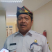 Berikan Payung Hukum dan Permudah Administrasi Pemekaran RT RW di Tanjungpinang