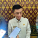Pemko Tanjungpinang Kucurkan Dana Rp50 Juta Bantu Pelaksanaan Event Kepri Explorer 2024