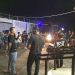 RPTC Tanjungpinang Terima 55 PMI Dideportasi dari Malaysia, Di antaranya Warga Kepri