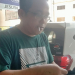 Pria Beralamat Kampung Bugis Sewa Dua Unit Mobil Rental Rp4,2 Juta Tak Bayar, Senin Depan akan Dilaporkan ke Polisi
