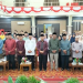 Kabupaten Karimun Targetkan Juara Umum MTQH X Provinsi Kepri