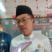 Ratusan PPPK Pemko Tanjungpinang Tahun 2023 Masih Dalam Proses Verifikasi dan Validasi NIP di BKN