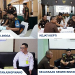 KPK Gelar Pelatihan di Wilayah Hukum Kejati Kepri, Kasi Pidsus Kejari Lingga Jadi Peserta Terbaik