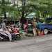 Tanggapi Keluhan Pedagang, Hasan Tegaskan akan Tertibkan PKL di Trotoar Kawasan Pasar Bincen