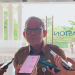 Lebih dari 50 Persen Kekerasan Anak Didominasi Kejahatan Seksual Sepanjang 2024 di Tanjungpinang