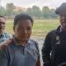 Event Sepak Bola Bupati Cup Digelar 27 Mei 2024, 24 Club dari Bintan akan Ikut Bertanding