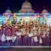 Berhasil Meraih Juara 2 MTQH X Provinsi Kepri, Pemkab Karimun Janji Berikan Bonus