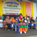 Memperkenalkan Budaya Adat Istiadat ke Anak Usia Dini, IGRA dan IGTKI Gelar Carnaval se-Bintan