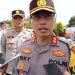Polres Bintan akan Layangkan Surat Panggilan ke Hasan sebagai Tersangka 3 Juni Mendatang