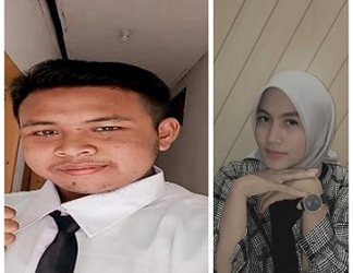 Berbagai Kenaikan Pajak Daerah dan PPN, Lalu Bagaimana Nasib “Kampoeng Kite”