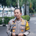 Kasus Penggelapan Dana Rp6,9 M Libatkan Suami BCL, Polisi Amankan Dokumen Perusahaan