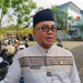 Sebanyak 1621 Persediaan Hewan Kurban Mulai Dilabeli Sehat Oleh Pemko Tanjungpinang