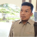 Menunggu Hasil Verifikasi DPP 3 Pendaftar, PDIP Bintan Usung Cakada yang Komitmen Tingkatkan PAD