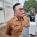 Kebutuhan Hewan Qurban di Tanjungpinang Meningkat, Ribuan Ekor Berlabel Sehat Disiapkan