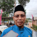 DBD Meningkat, Pj Wako Andri Terbitkan Edaran Tingkatkan Kewaspadaan Dini