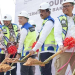 Ditargetkan Siap Tahun 2026, Batam akan Miliki Bandara Bertaraf Internasional yang Maju dan Modern