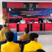 Wujudkan Kemanunggalan TNI-Rakyat dan Pemerintah Semakin Kuat, Pj Wako Andri Apesiasi Pemberdayaan Pottaswilud