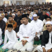 Khidmatnya Pelaksanaan Shalat Idul Adha 1445 H/2024 M Kota Batam