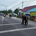 Kesulitan Buru Pelaku Tabrak Lari, Kasatlantas Polres Bintan Sebut Rekaman CCTv Buram
