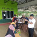Pencegahan Peningkatan DBD, Kadinkes Rustam Ajak Masyarakat Intens Melakukan Gerakan 3M Plus