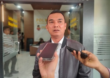Cegah Pungli, Pj Wako Andri Minta Disdik Tanjungpinang Awasi Ketat Pelaksanaan PPDB