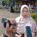 PPDB Dibuka 24 Juni, SMPN 1 Bintan Siapkan 6 Operator Tampung 256 Siswa