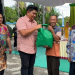 Total APBDes Ekang Anculai 2024 Rp4,1 Miliar, Bupati Roby: Untuk Kepentingan Masyarakat