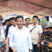Dua Eks Gubernur Kepri: Warga Karimun Telah Sepakat Mendukung Rudi di Pilkada 2024