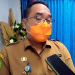 Januari hingga Juni 2024 di Pemko Tanjungpinang Ada 41 ASN Pensiun