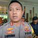 Hadiah Utama 4 Unit Sepeda Motor, Polresta Tanjungpinang & Polda Kepri akan Gelar Fun Bike