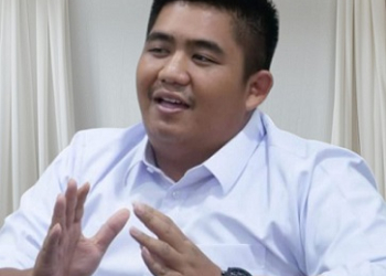 Jatah Solar Subsidi untuk Nelayan Kurang, Roby Minta Tambah Kuota ke BPH Migas