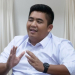 Jatah Solar Subsidi untuk Nelayan Kurang, Roby Minta Tambah Kuota ke BPH Migas