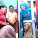 Dilaksanakan Tiap Hari Sepanjang Juni, DKPPKB Tanjungpinang Launching Intervensi Pencegahan Stunting