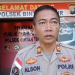Masa Tenggang Waktu Habis, Polres Segera Lakukan Pemanggilan kepada Hasan sebagai Tersangka