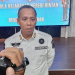 Kejari Bintan Kembalikan Berkas Perkara Pemalsuan Surat Tanah untuk Dilengkapi