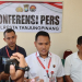 Polresta Tanjungpinang Ungkap Ibu Pembuang Bayi di Lorong Bali, Pelaku Mengaku Takut dan Malu