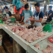 Harga Daging Ayam dan Daging Sapi di Tanjungpinang Diprediksi Stabil Selama Idul Adha 2024