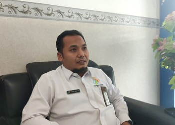 Nur Ikhlas: Berdasarkan Data dan Survei, Angka Kemiskinan dan Pengangguran di Bintan Menurun