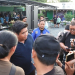 Buka Turnamen e-Sports Mobile Legends, Roby: Tahun Depan Rencananya Tingkat Nasional Digelar di Lagoi