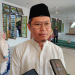 Seragam Berbeda PPPK Honor dan ASN Berdasarkan Permendagri, Sekda: Akan Ada Sanksi yang Tidak Disiplin