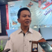 Permudah Perizinanan bagi Pengguna Ruang Laut, KKP Gelar Sosialisasi di Karimun