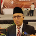 Butuh 637 Pantarlih, KPU Tanjungpinang Harapkan Partisipasi Masyarakat