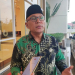 Digadang sebagai Kandidat Kuat Menjabat Ketua DPRD Tanjungpinang, Agus Djurianto: Kita Serahkan ke DPC