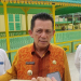 Genjot Kunjungan Wisatawan, Pemprov Kepri dan Pemko Tanjungpinang Gencar Gelar Berbagai Event
