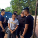 Pemalsuan Dokumen Gelapkan Uang Perusahan Rp8 Miliar, Tersangka Diamankan Satreskrim Polres Bintan