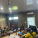 Dinsos Kepri Gelar Rapat Sidang Pertimbangan Izin Pengangkatan Anak dan Verifikasi 13 Berkas COTA