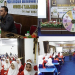 Jalankan Program JMS, Kejati Kepri Kunjungi SMKN 4 dan SMAN 4 Tanjungpinang