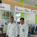 35 Instansi Tergabung di MPP, Pj Wako Andri Rizal Minta DPMPTSP Tanjungpinang Terus Berinovasi