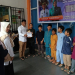 200 Anak Ikuti Sunatan Massal Gratis, Rustam: Dapat Uang Trasportasi Rp100 per Orang